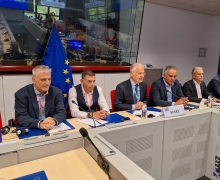 1 EuRegions Week 2024