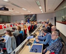 2 EuRegions Week 2024