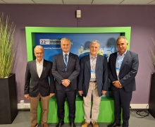 3 EuRegions Week 2024