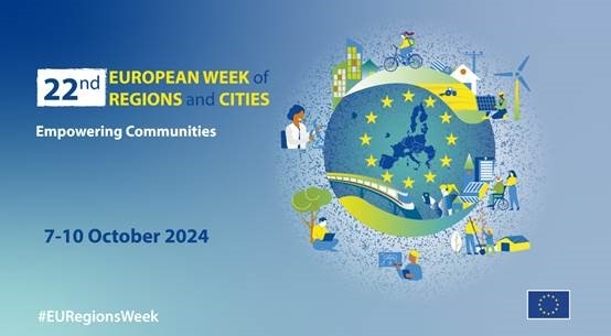 euregionsweek