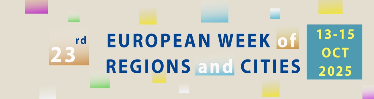 european week